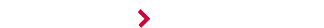 Sport Holding
